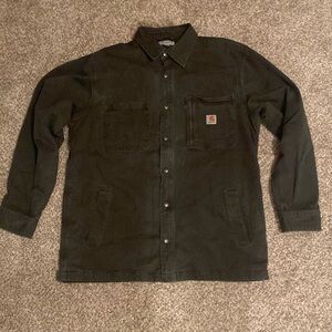 Carhartt Jacket